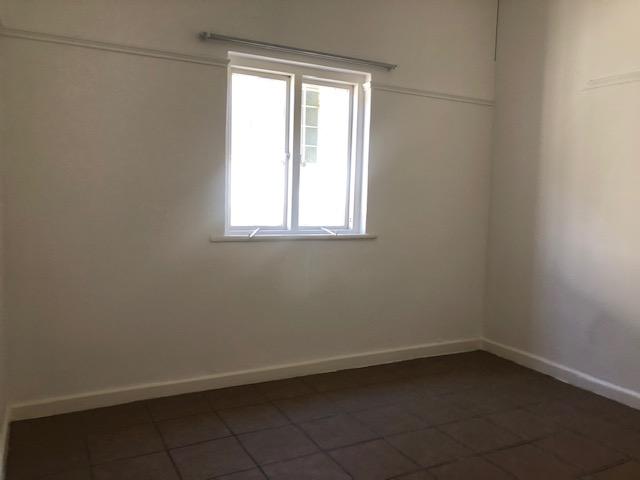 To Let 3 Bedroom Property for Rent in Observatory Western Cape